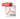 Kúpna zmluva KOLODOM podpísaná.pdf